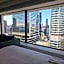 Bayside Hotel Azur Takeshiba