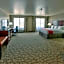 Holiday Inn Roswell By IHG