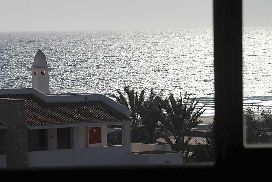 La Suite Hotel Agadir Adults Only