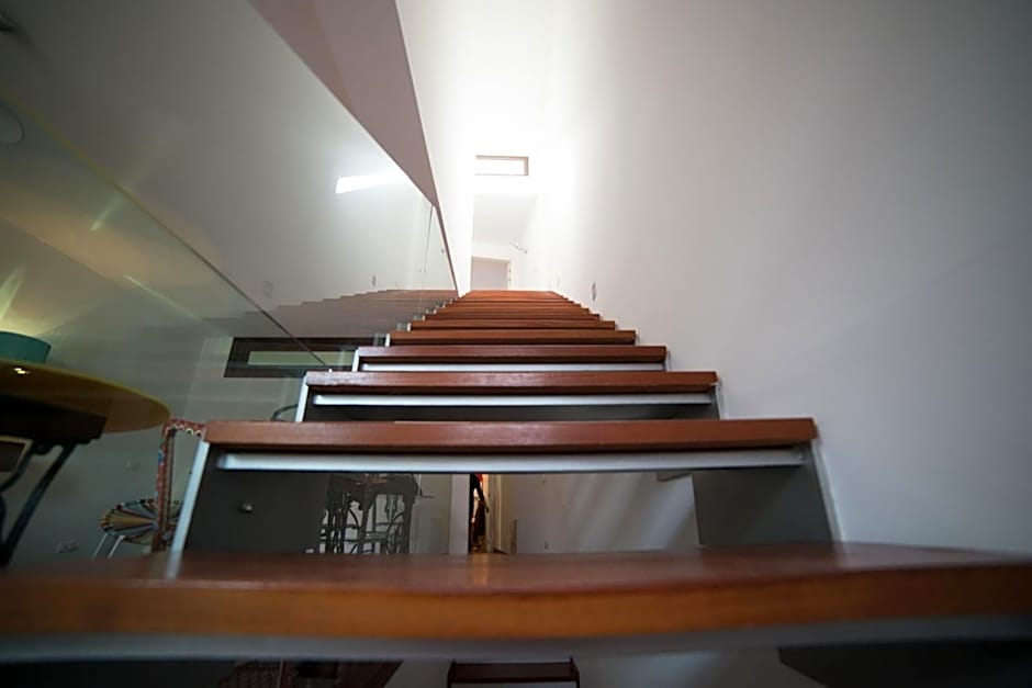 P&G design by Lago Welcome Enna