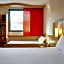 Ibis Barcelona Centro (Sagrada Familia)