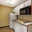 Extended Stay America Select Suites - Wilkes - Barre - Scranton