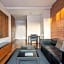 Suites Avenue