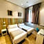 Hostal Cervelo