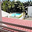 Residence Villas Mont Choisy