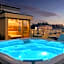 Onyx Luxury Budapest
