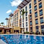 Hilton Garden Inn Guanacaste Airport