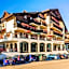 Hotel Alpenruh-Micheluzzi