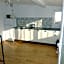 Premont Studios Ghimbav