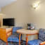 Clarion Inn Ormond Beach at Destination Daytona
