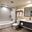 The Volare, an Ascend Collection Hotel