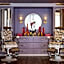 Hotel Colee, Atlanta Buckhead, Autograph Collection