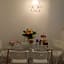 B&B Dolce Incanto