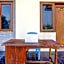 OYO Life 92647 Edelweis Homestay
