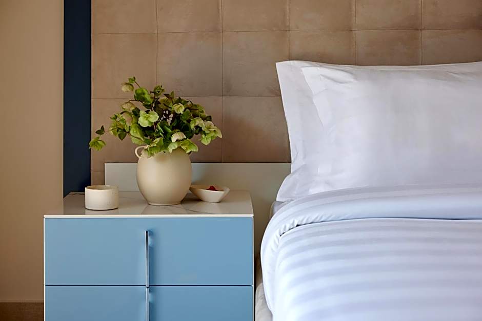 Pomegranate Wellness Spa Hotel