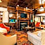 Wingate by Wyndham Marietta Conference Center Ohio
