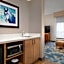 Hampton Inn By Hilton & Suites Baltimore North/Timonium