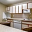 Extended Stay America Suites - El Paso - West