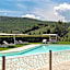 Cappuccina Country Resort