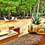 Vallicciola Nature Hotel