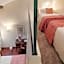 Villa Michelangelo Vicenza - Starhotels Collezione