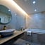 Hotel Fine Jeju