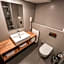 Begonville Hotel