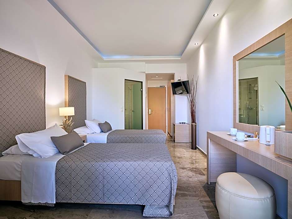 Park Hotel & Spa-Adults Only
