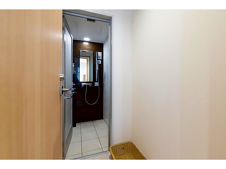 Torifito Hotel & Pod Kanazawa - Vacation STAY 88230v