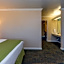 Ocean Pacific Lodge