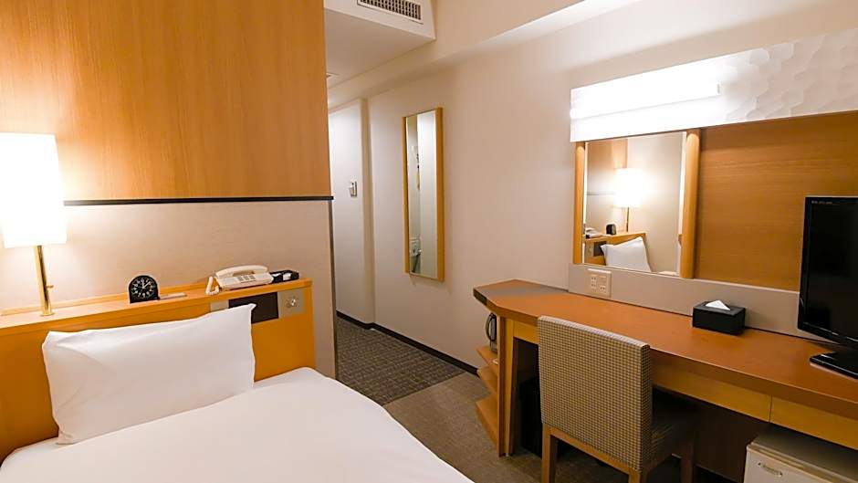 JR CLEMENT INN HIMEJI