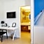Guesthouse Villa Scalaria