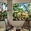 2 Tropical Bohemian Villas-2 Priv Pool-BBQ 3A-3B