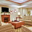 Candlewood Suites Aberdeen-Bel Air By IHG