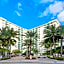 The Tides Ocean Luxury Suites