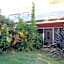 Margaret River Bed & Breakfast