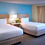 Sonesta ES Suites Gwinnett Place Atlanta