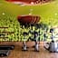 Saura Hotel, Agra- A Club Mahindra Associate