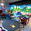 Ibis Styles St Pauls Bay Malta