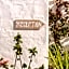 UNIO Ibiza - Adults Only