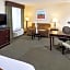 Hampton Inn By Hilton - Suites Las Vegas South