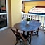 St Elena Boutique Residence