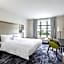 Fairfield Inn & Suites by Marriott Minneapolis North/Blaine