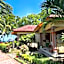 Lovina Beach Hotel