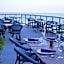 Royal Comfort Hotel