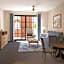 The Cordova Inn, a New Hotel Collection Property