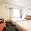 Smile Hotel Sendai Kokubuncho