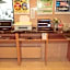 Toyoko Inn Tokyo Fussa-Ekimae Higashi-Guchi