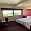 Holiday Inn Mexico Dali Airport by IHG