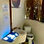 Mixtli Ecohouse, Habitaciones Sol & Luna - Starlink Internet